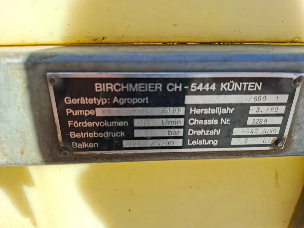 3ec5985f-7509-4da0-a93e-1e4a8d0344dd-20260312_143613.jpg