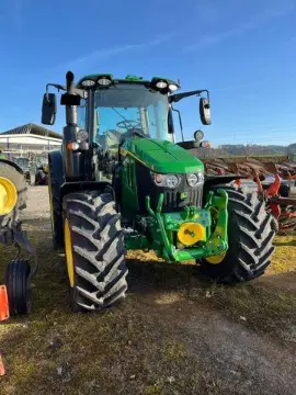 66d37037-b2ab-411f-b762-e230eb11f14c-JD 6M125.jpg