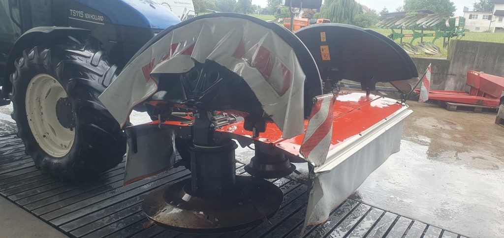 3866b5dd-147a-4dc6-b6b2-91ca3ab1e385-WhatsApp Image 2025-10-22 at 14.40.42 (2).jpg