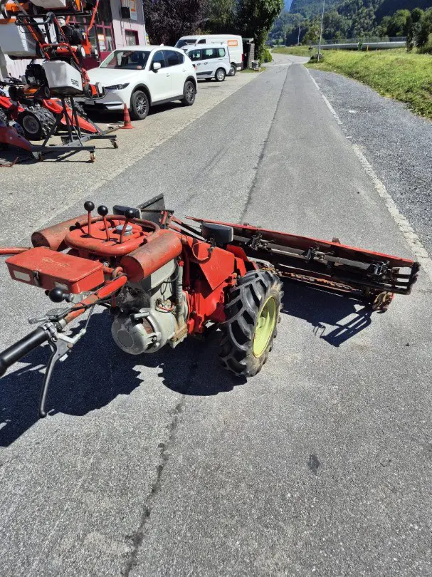 abf185cf-3e6c-470c-87b0-d6f64a2fd98f-fe46b32f-8bb5-4f63-8039-65a117db6f72.jpg