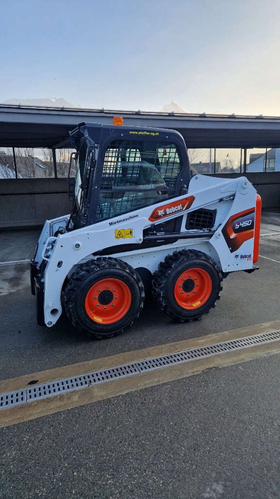 1c9bff34-e77f-4860-94a8-5edad9a16377-S450 B4J713013 (2).jpg