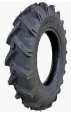 Reifen 6.00-16 AS 504 BKT Stollen Pneu 6 Ply