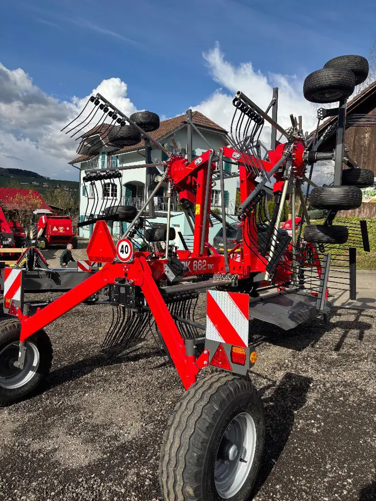 f78dafb6-012b-4391-a243-567402c02c64-IMG_0848.jpg