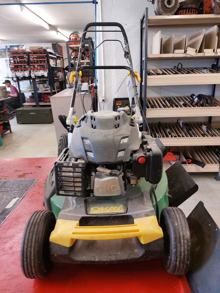 9a79a1f0-b25d-4315-8dd8-515799ff0613-Okay Ruch.jpg