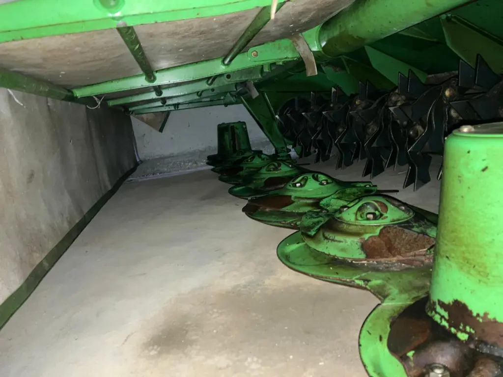 653fac01-6ec5-45c7-abae-1fd6d3add61a-WhatsApp Image 2026-02-18 at 19.jpg