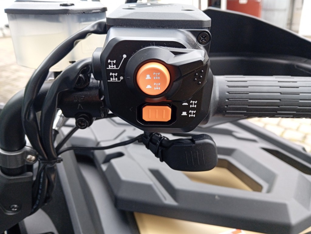 4bf6208a-cb1c-4901-b2ec-dcf3fc506ff7-IMG_20250603_095333367 - Kopie.jpg