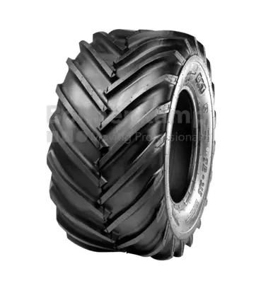 Reifen 26x12.00-12 TR 315 BKT Terra Pneu 4 Ply