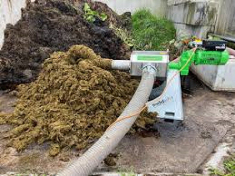 559eaa7c-c823-41b8-bc98-ec5701880148-Hochdorfer VakuBlitz (2).jpg