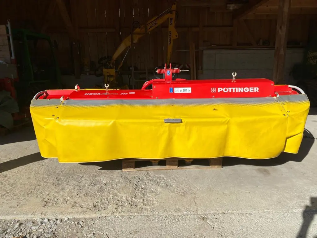 da5eccb5-8be9-4847-85b7-190f0b2d9084-Nova Alpin.jpg