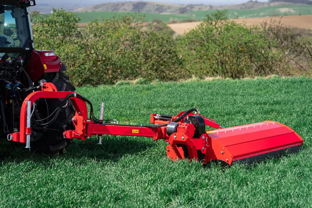 70ab2720-2ac5-4975-8e72-586a3c374421-TEHNOS MB Profi LW 170-220 cm 2.jpg