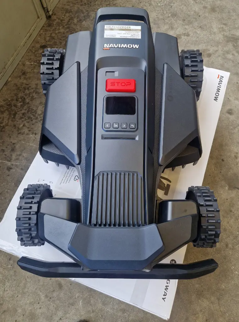 252513d4-4209-4846-9bf5-c346bf8123bd-20260401_142206.jpg