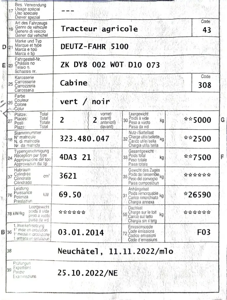 b3c729f5-81dc-443d-8985-455b44238e4f-Scan_20260727_115649.jpg