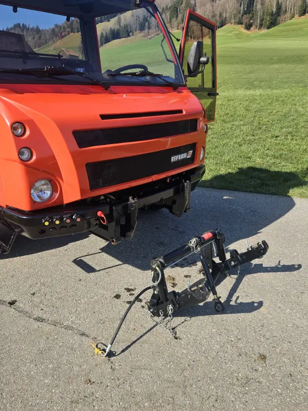 1b89c3c5-d965-468b-9f4e-54dc46fc17d5-WhatsApp Image 2026-03-05 at 17.jpg