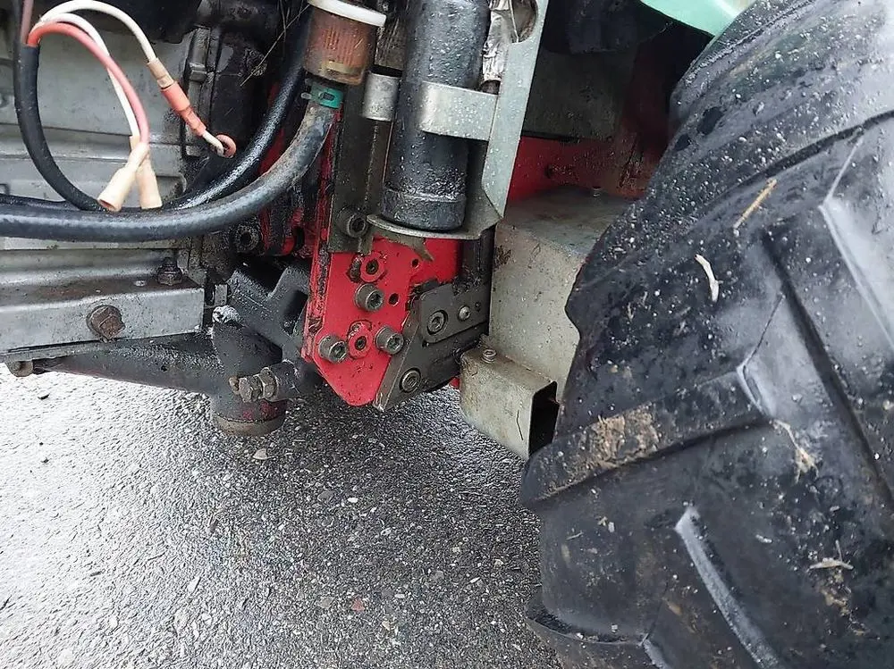 1be702ac-aa99-49aa-af65-6666be8840a5-motormaher-rapid-507-mit-compact-eingraser3.jpg