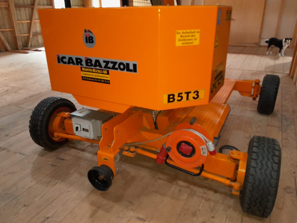 4d909a46-8ec3-487c-abe1-462b08b8e5fe-Kran 2.png