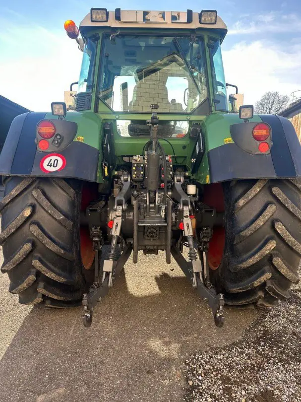 83486b2b-4103-4e20-a36d-77a50f1b8e7b-WhatsApp Image 2026-03-26 at 13.jpg