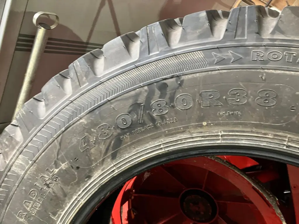 1570d3ee-661d-443d-b4ba-6f53930474e8-WhatsApp Image 2026-02-18 at 21.jpg