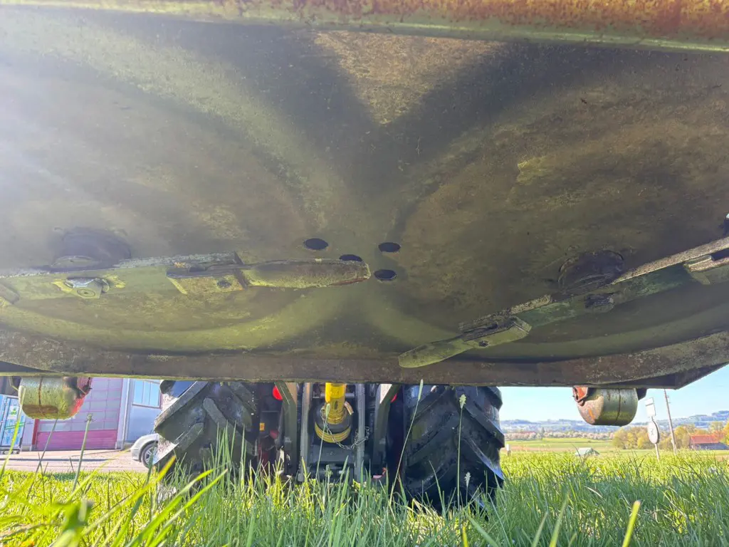 49df0ff2-fbd2-4db8-8f1f-d255869d32b9-WhatsApp Image 2026-04-23 at 14.15.26 (3).jpg