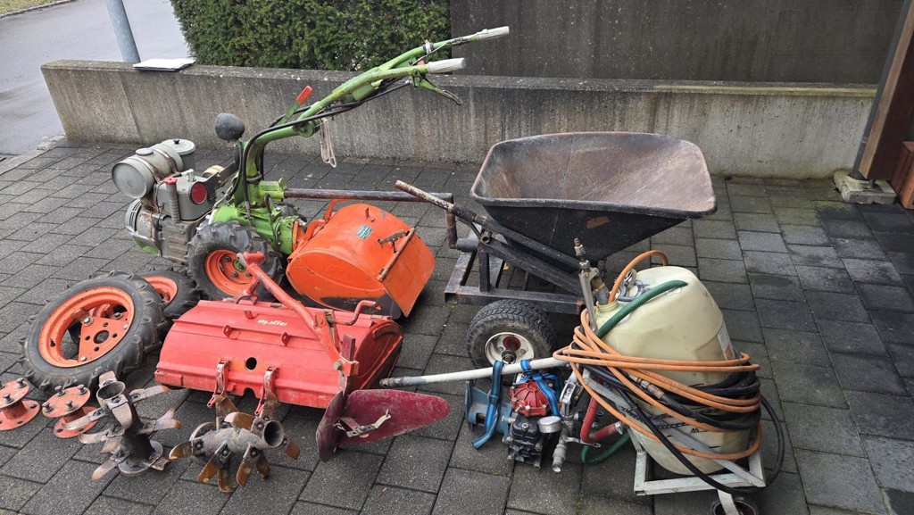 d39b09a5-0243-471e-8bf5-c95894984ecb-WhatsApp Bild 2025-12-10 um 05.jpg