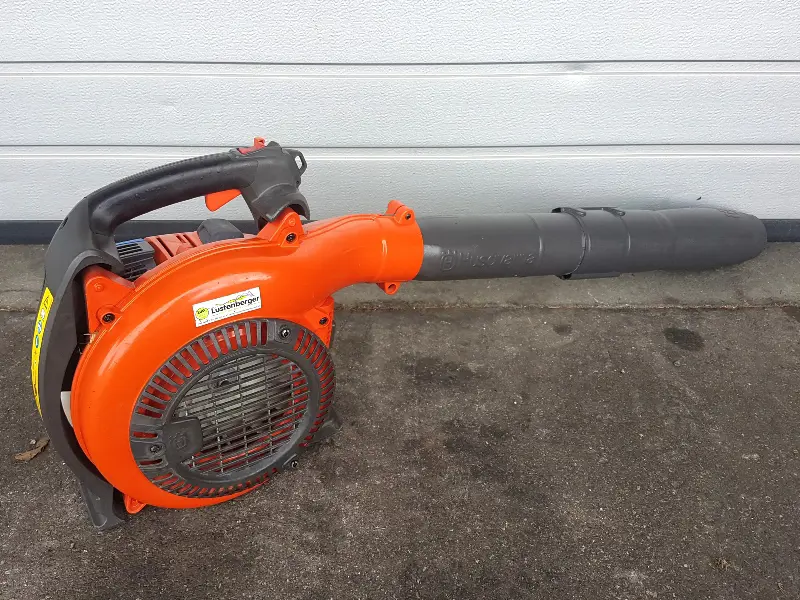 Husqvarna, 525BX, 2021