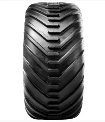 Reifen 29x13.50-15 Trelleborg T411 Terra Pneu