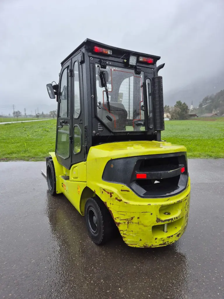 bbff212a-884b-4d5c-93a3-123d03f44b07-WhatsApp Image 2026-03-31 at 07.14.04 (4).jpg