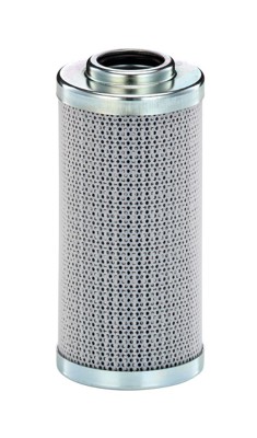 Diverse neue Filter zu John Deere