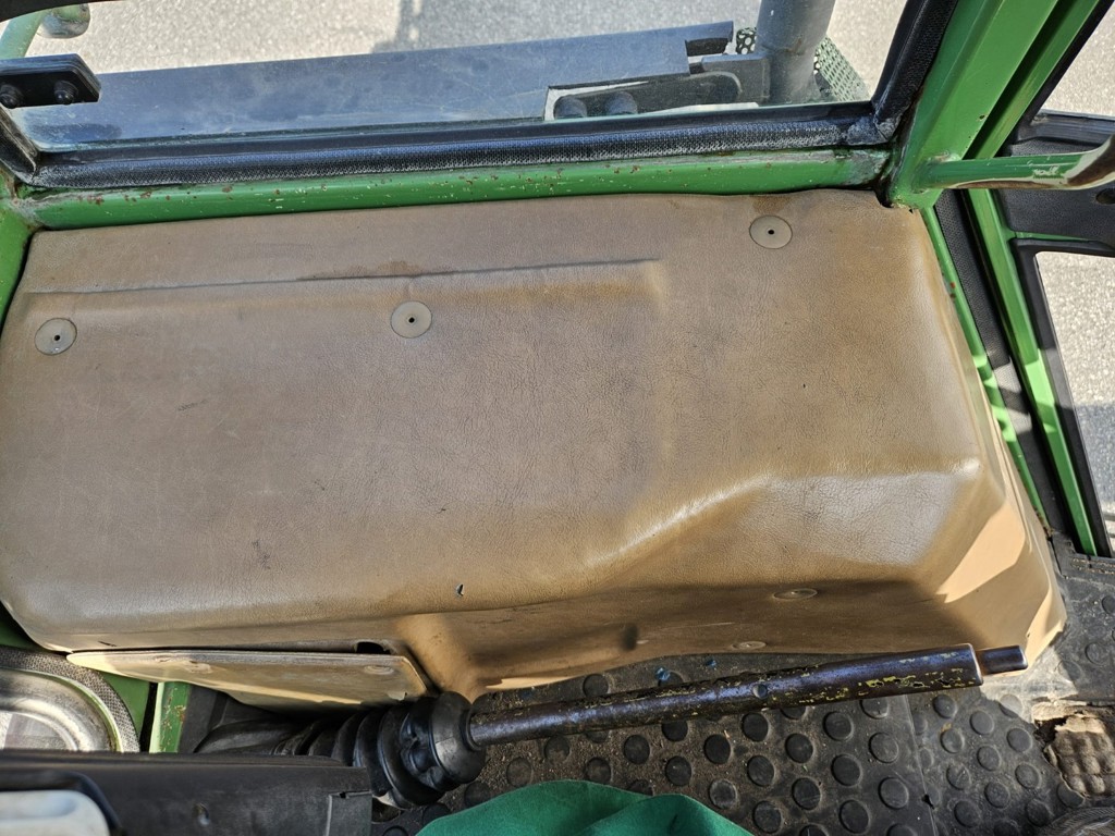 3ebc4290-90cf-4e5e-ab65-5844d9d85190-WhatsApp Bild 2025-06-12 um 17.jpg