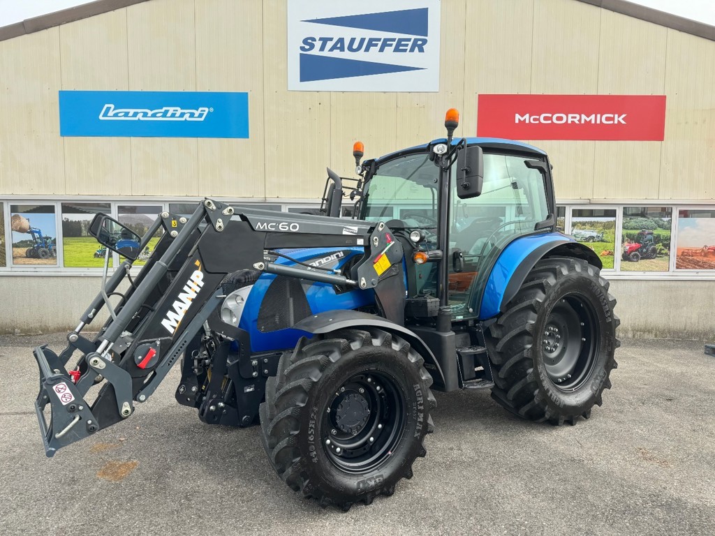 a0aac478-3b0b-4a26-8c3e-4176f0d6f104-Photo 12.11.25 10 01 41.jpg