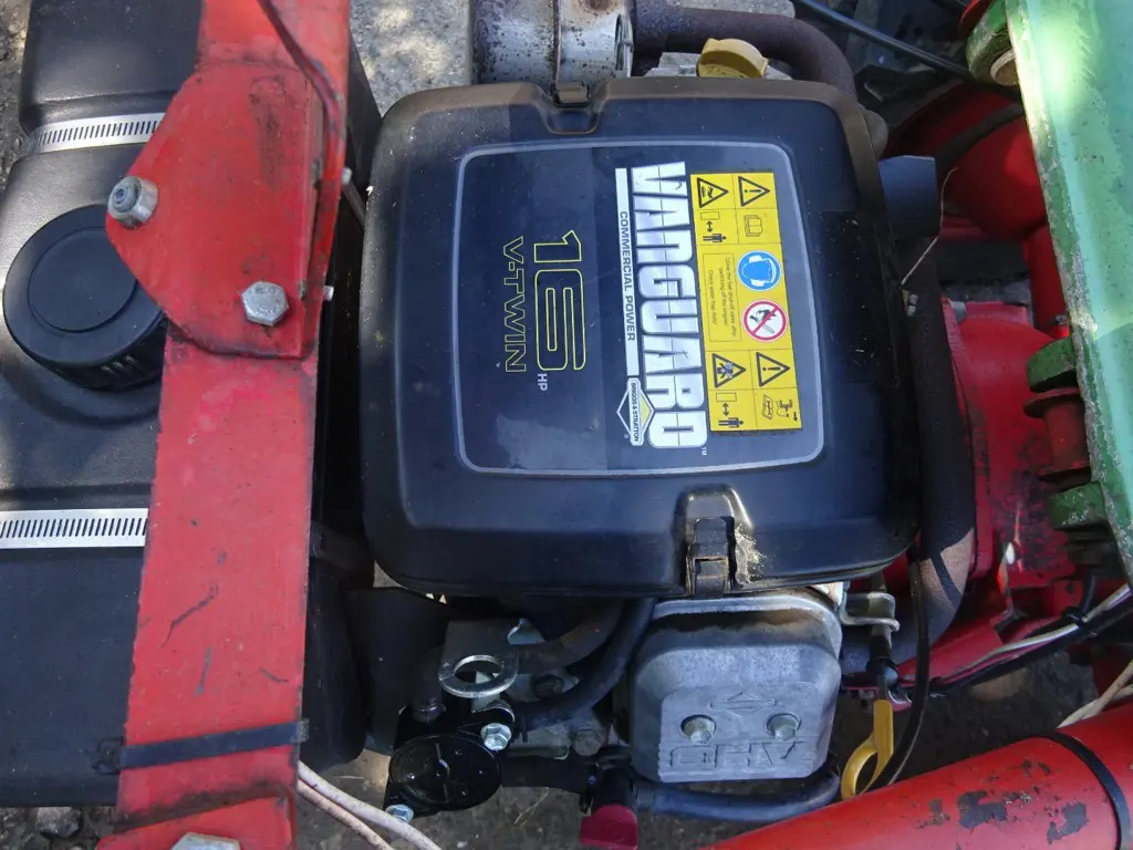 cf6ea68a-00cc-42e9-a30b-aa800a84fdf4-DSC01564.jpg