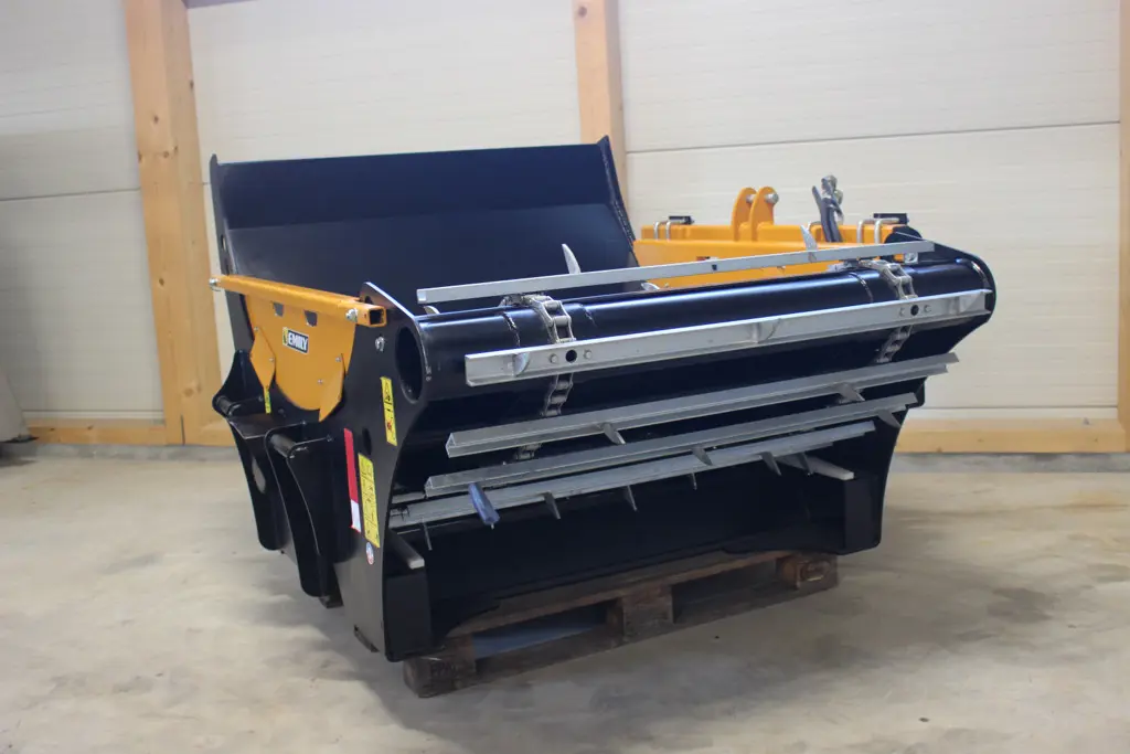 ed509b8f-a72a-433c-98d0-a481a74ae04d-Pick&Go_mini (9).jpg