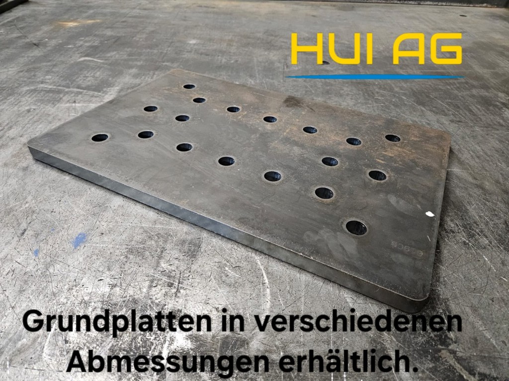 f7d3dd00-a25a-427b-9078-2d7d9d082106-Grundplatte.jpg