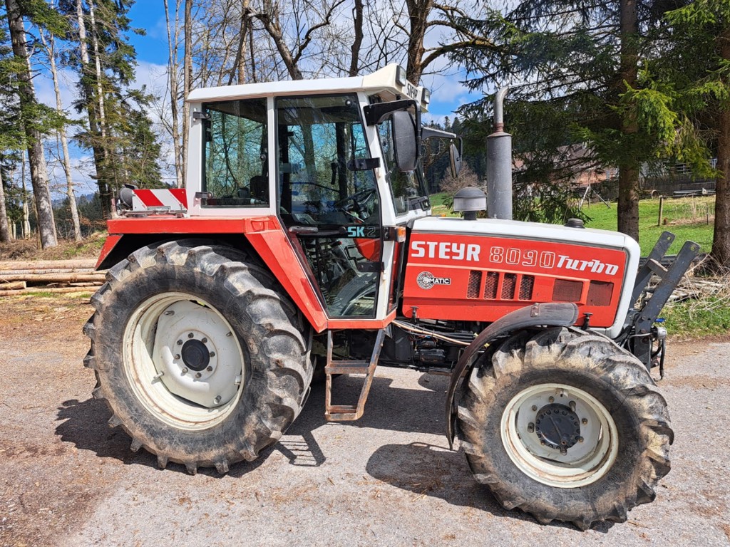 ce16fa2e-1b8e-4123-a79c-c2bccaa9bf07-PHOTO-2025-03-31-13-38-15 2.png