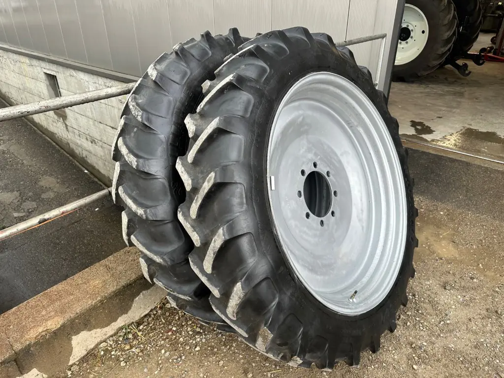 2ec88c9a-7708-49b9-a9c4-56048ceea249-11.2R38 ex CS68 Friedli (4).jpg