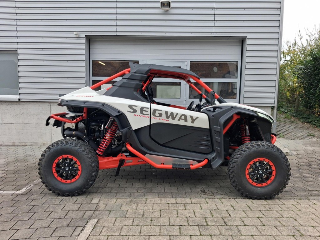 2760dfc9-4fde-4684-85a6-bc4c6e8e1665-shared image (17).jpg