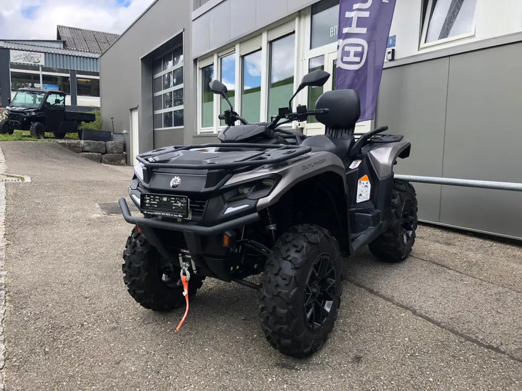 a18375fd-ea21-4f99-8a73-2c1acfc9b473-Can-Am 700 Max XT ABS (6).jpg