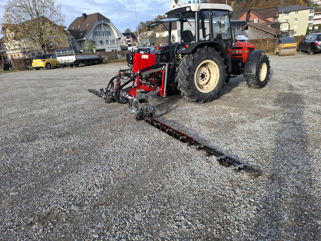 f645a8d7-45be-4ecf-a2b7-e3370055d55e-WhatsApp Bild 2025-11-03 um 10.jpg