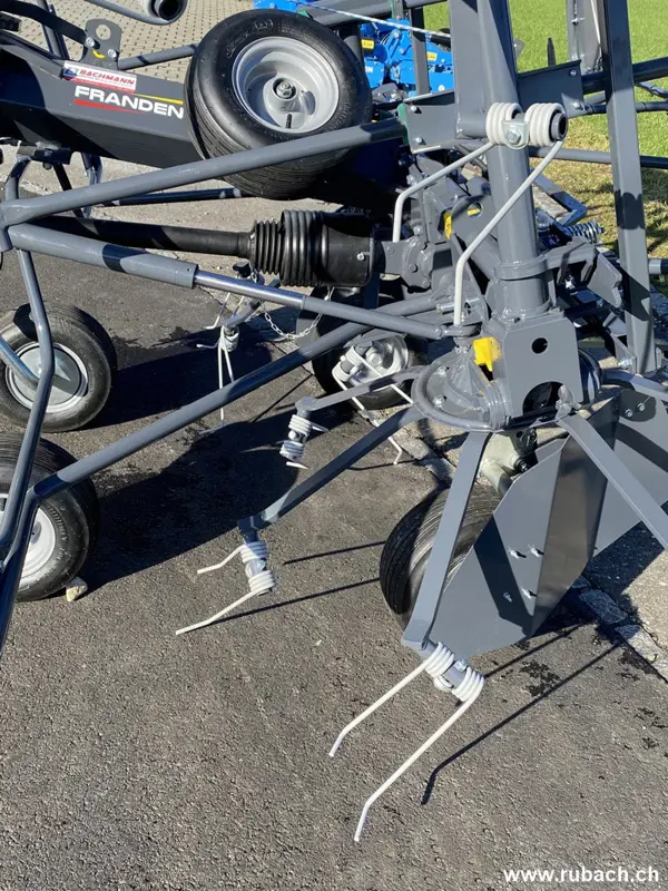 cbac5052-900b-465e-a26f-19a018077fbb-GRHS 601-07.JPG