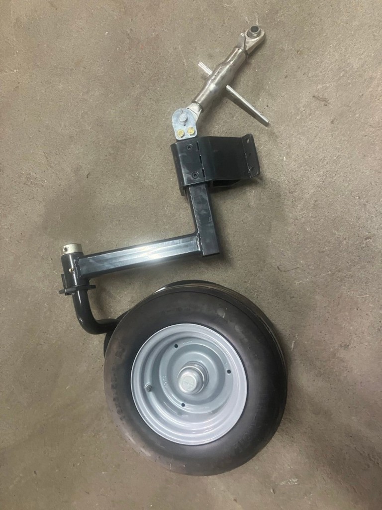 3ed8308c-bd77-4212-8d95-ba97923a3b8c-