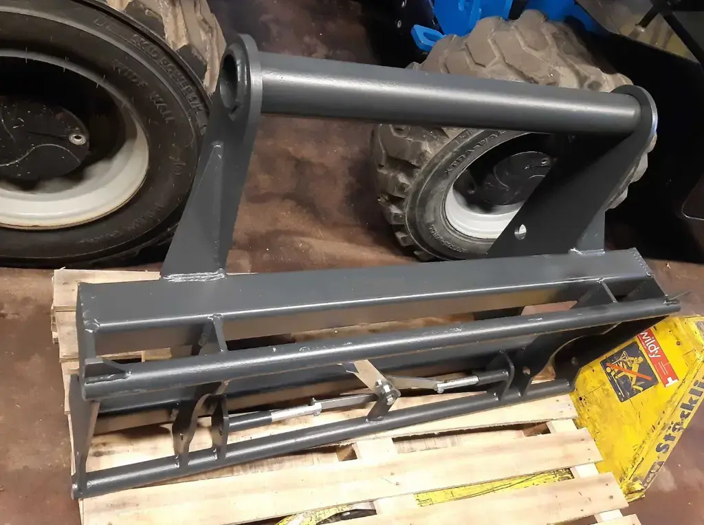 032fa24c-dfaf-4cdc-b319-712627c20e1a-adapter-bobcat.jpg
