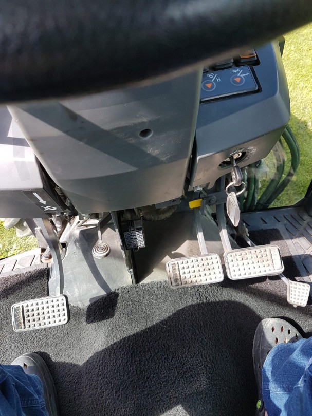 1906ed3e-7151-4920-9f79-350bc1eed018-WhatsApp Image 2026-01-21 at 07.jpg