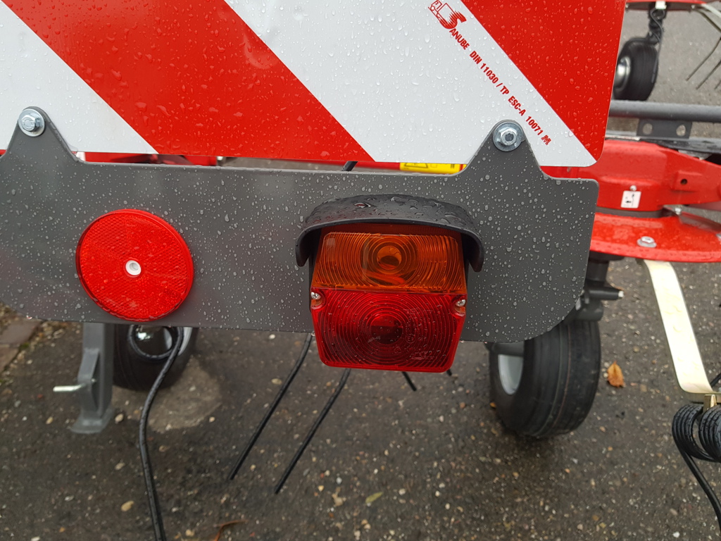 edee02ea-abc2-4a48-9554-a65c93c49964-Fella Sanos 8608 dn (8).jpg