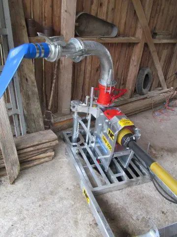 8dcde8b5-540a-4fcd-95f0-bff85c0af682-NC Pumpe 30.jpg