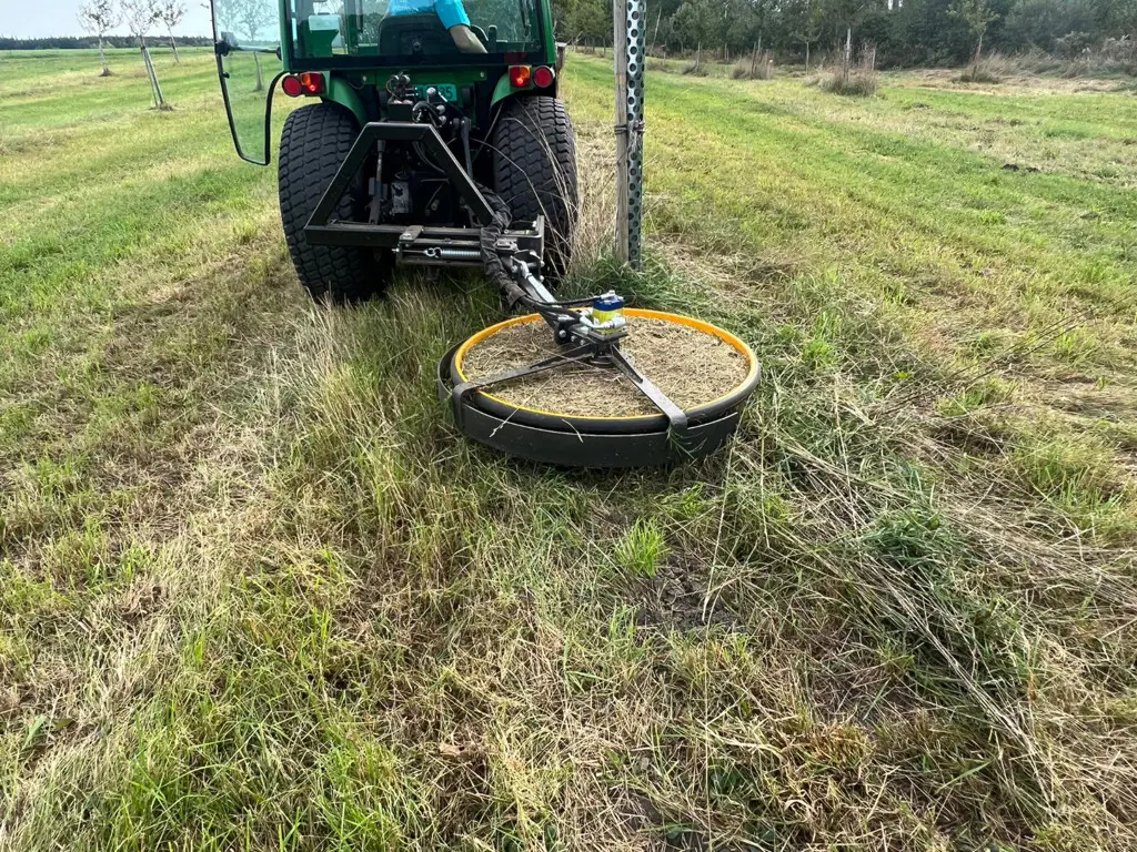 41ed90e4-4b24-407f-b138-30ec1779a347-WhatsApp Image 2026-04-21 at 09.43.02 (1).jpg