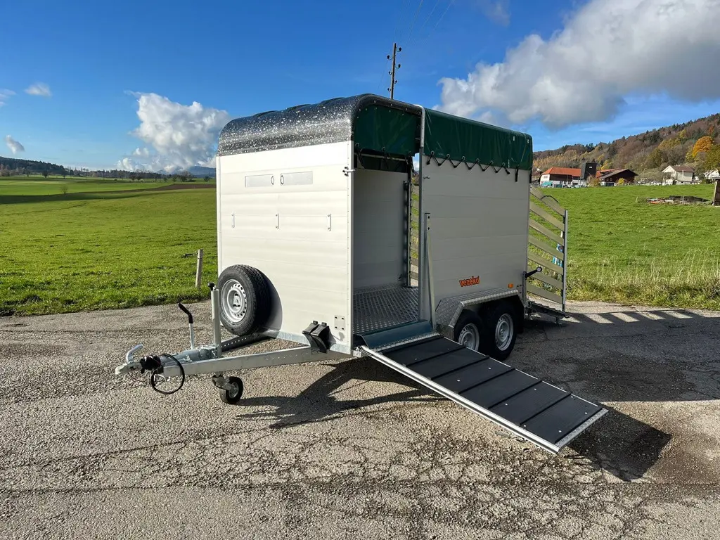 3d774e59-559d-4a65-b059-fd2c0c1162f8-Vezeko 2700 D (1).jpg