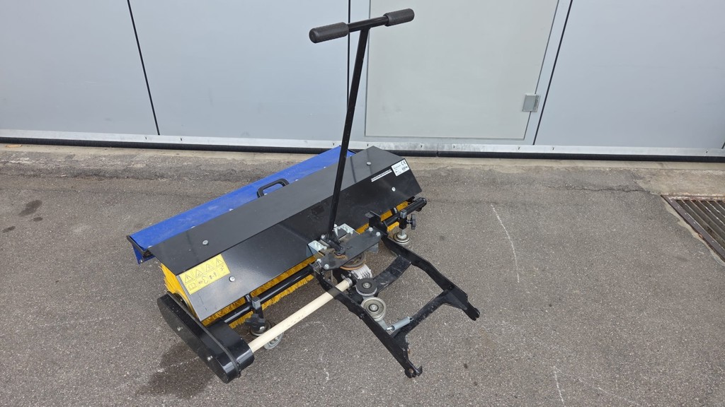 3cbf4074-2bcd-4ba8-8ada-c24c7c1351c1-WhatsApp Bild 2025-10-16 um 16.jpg