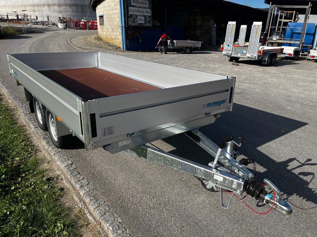 f9a30d31-384a-4b06-9295-81c50ee54688-35525 WM Meyer AG Anhänger Auto HLN2036-170 Alu (5).jpg