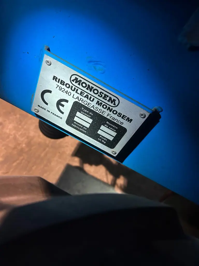 36ccbbee-6e5f-4f54-80f5-0f371218b8b8-78c6bf52-1f15-45fe-84c6-364a75a64ab6.jpg