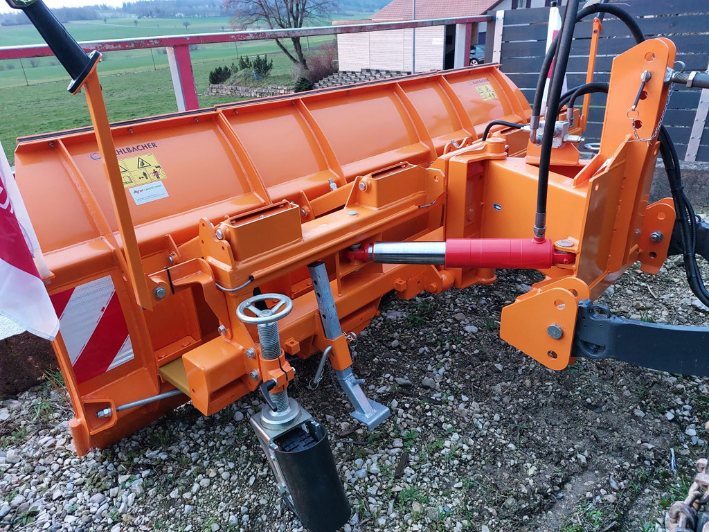 1392f6f7-d481-4c73-ae73-19c19060c23a-Kahlbacher HES 250 (2).jpg