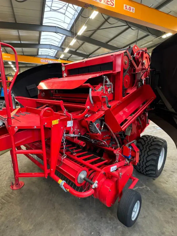 13183e7c-1d61-4a4e-b68b-5e0007623776-Photo 18.03.26 08 36 55.jpg